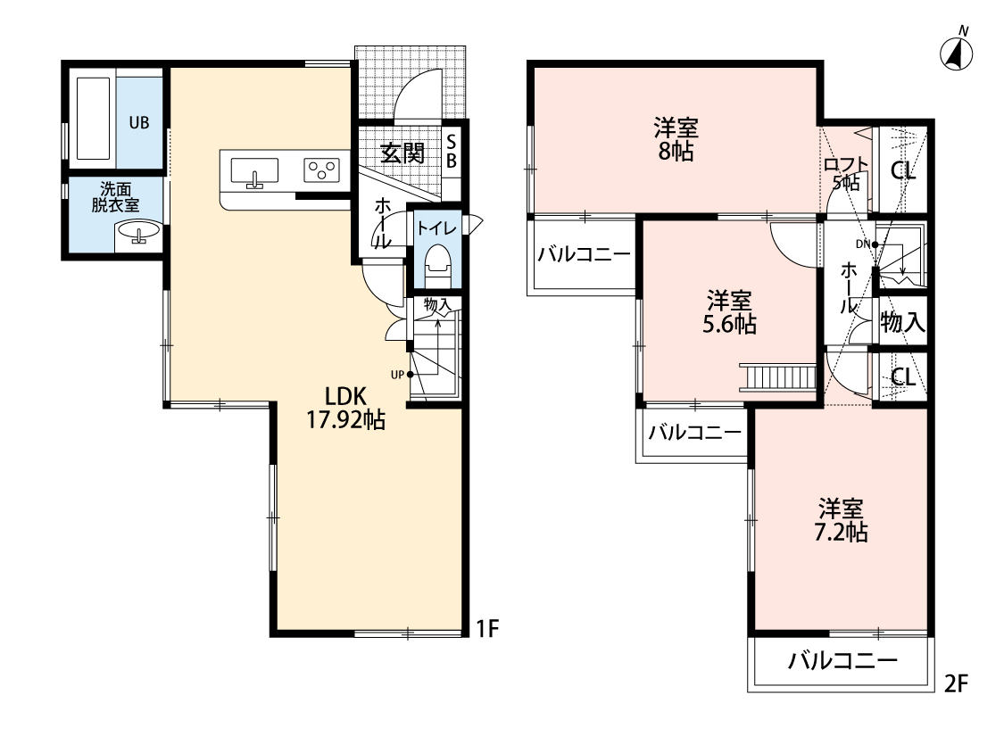 【新着】藤枝市藤枝5〈中古住宅〉をお預かりしました