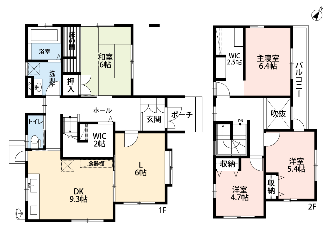 49083_牧之原市　中