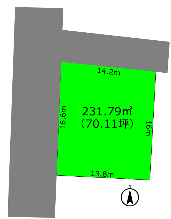 20506_御前崎市池新田3277-1